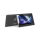 Goclever TERRA 70L + Klawiatura - 1393218 - zdjęcie 2